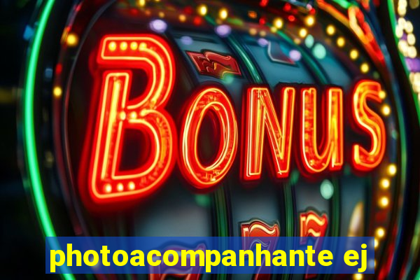 photoacompanhante ej